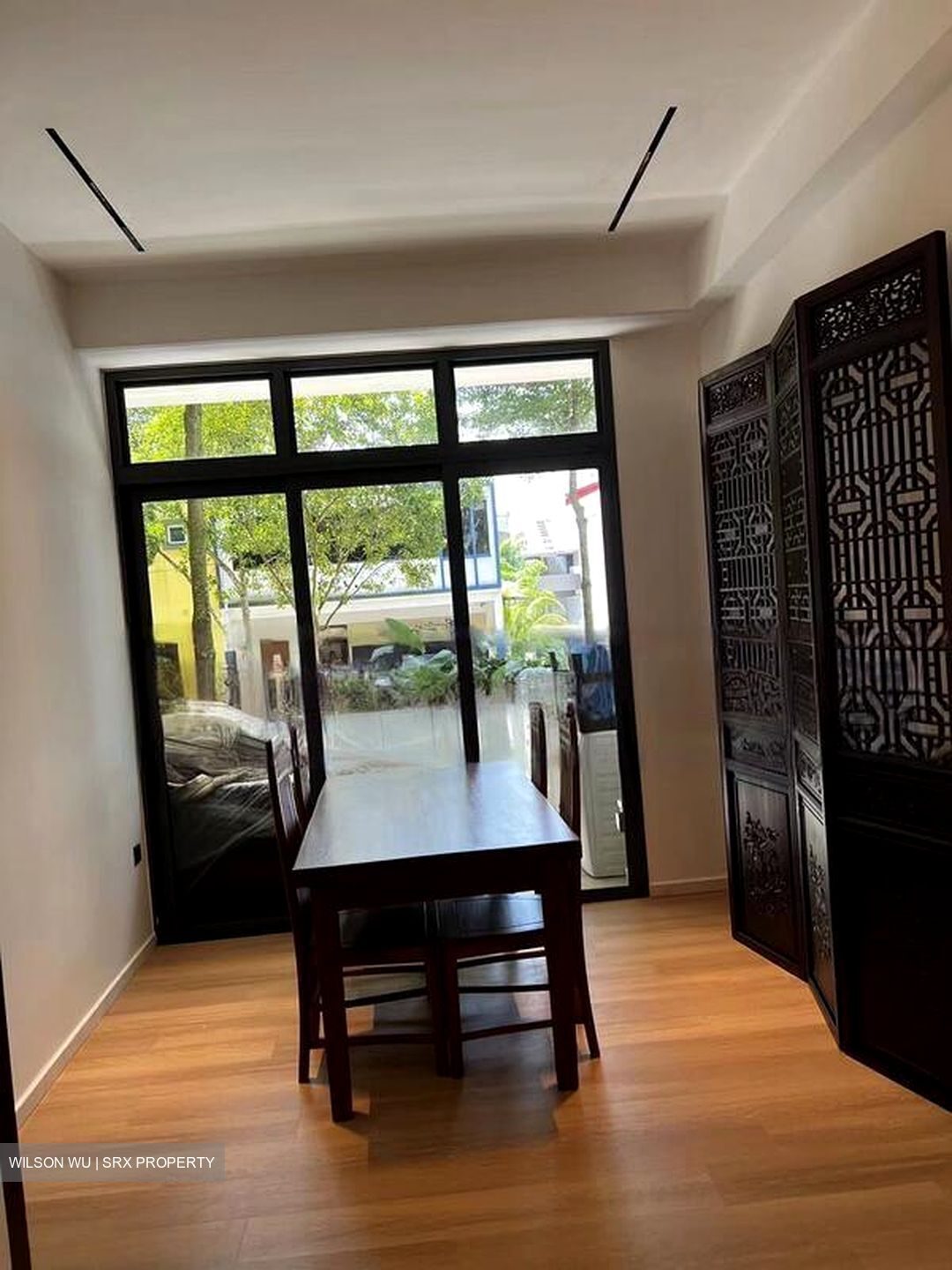 Wishart Road (D4), Condominium #483000871
